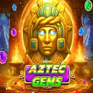 Aztec Gems