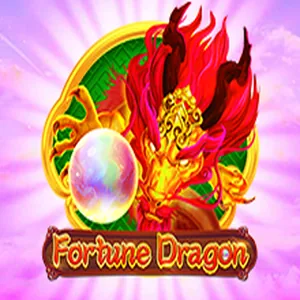Fortune Dragon 2
