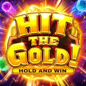 Hit the Gold