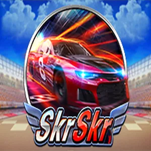 SkrSkr