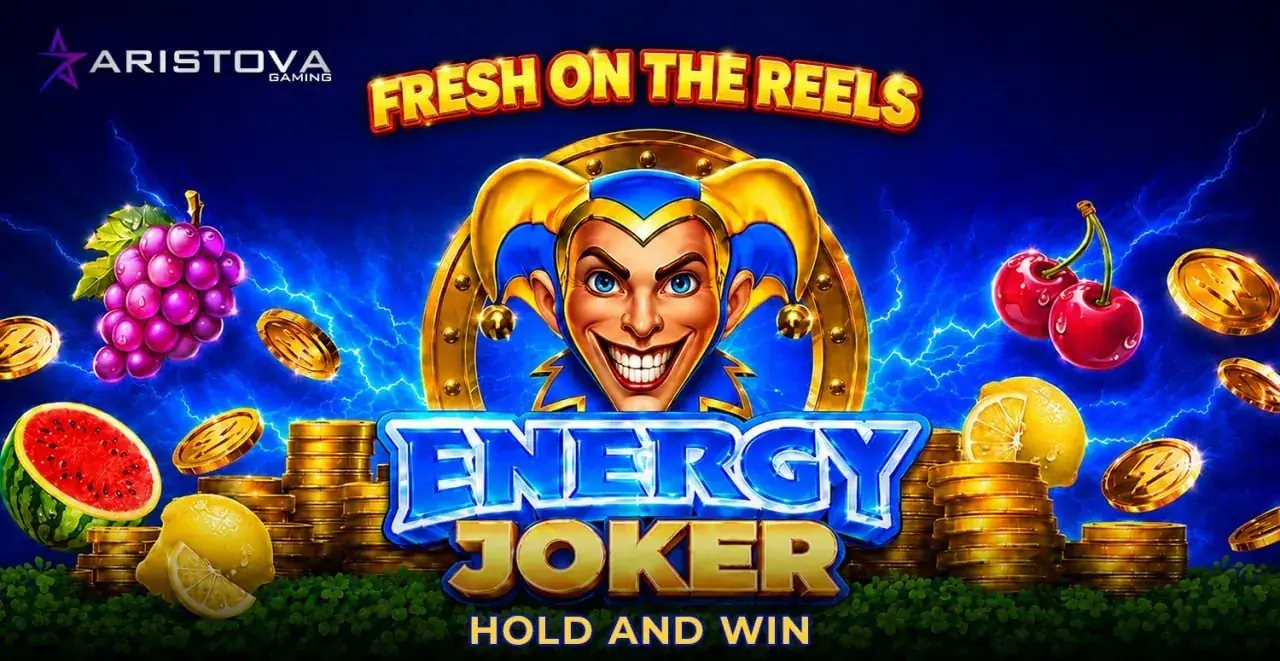 WOOSPIN promotion 3