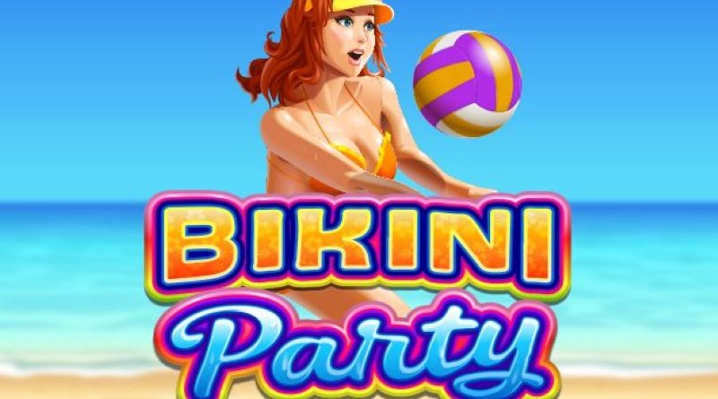Bikini-Party-Home-800x445