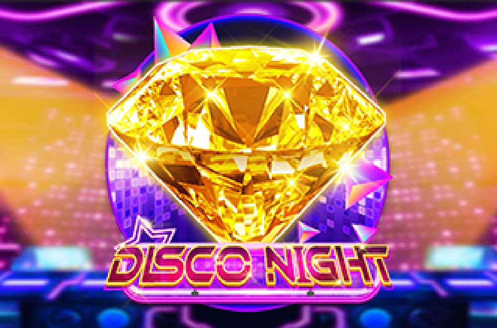 Disco-Night-1