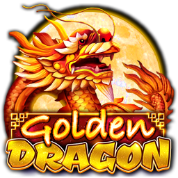 Golden Dragon (โชคแห่งมังกรทอง) | Esports Bet Pro มีบริการบาคาร่า