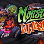 Monster-Wheels-0-1-800x445
