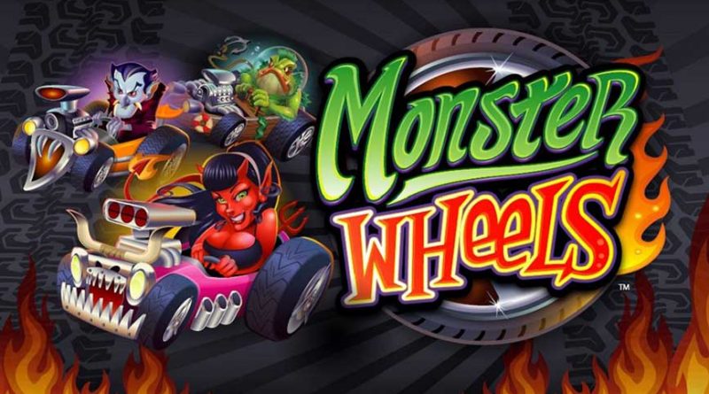 Monster-Wheels-0-1-800x445