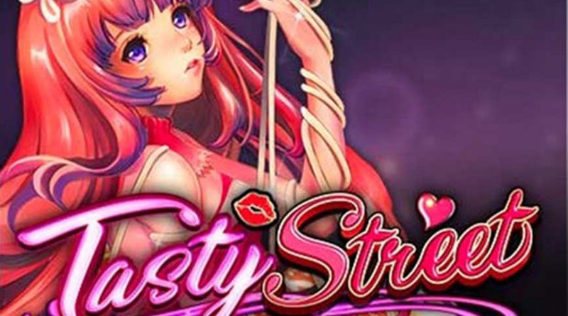 Tasty-Street-0-800x445