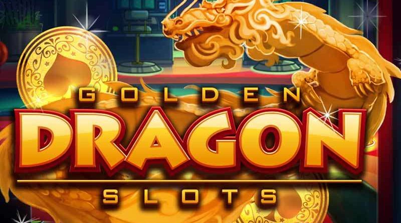 golden-dragon-slot_alpha88-800x445