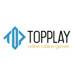 logo-topplay