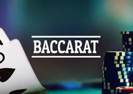 baccarat-44