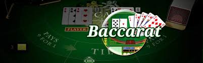 baccarat-48