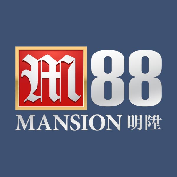 logo-m88