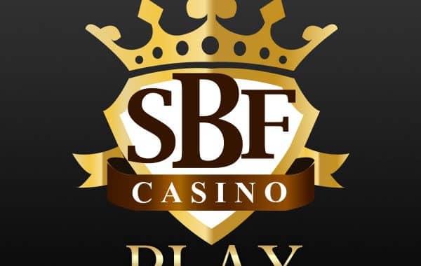 logo-sbfplay99
