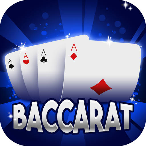 baccarat-14