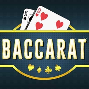 baccarat-33