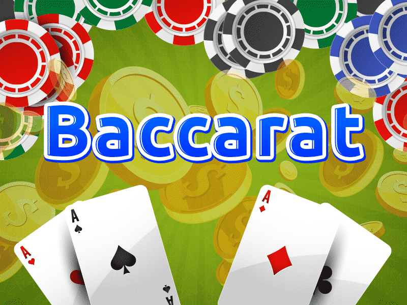 baccarat-35