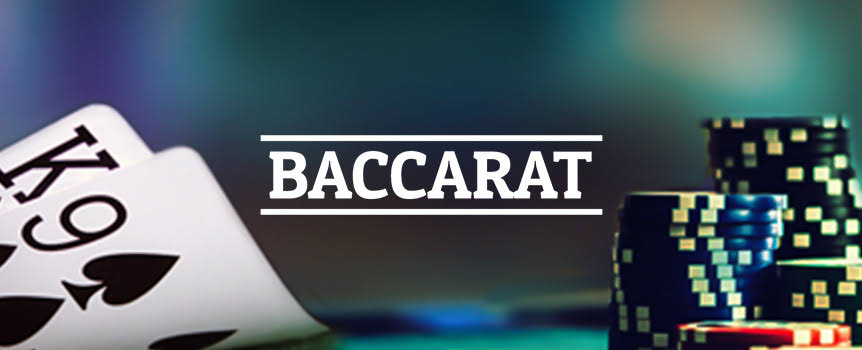 baccarat-6