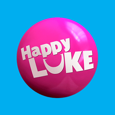 happyluke-logo
