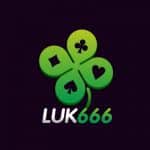 Luk666