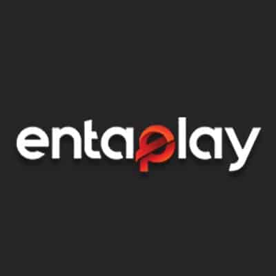 entaplay-logo