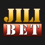 jilibet-logo