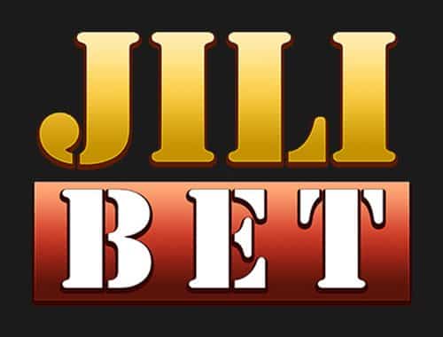 jilibet-logo